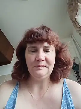 milfstress online show from 06-22-26, 05:48