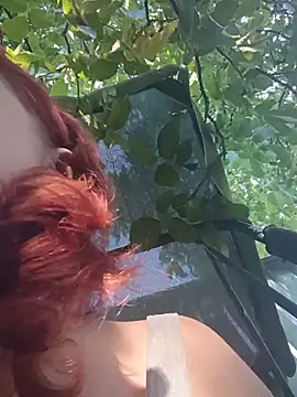 milfstress online show from 08-01-26, 04:23
