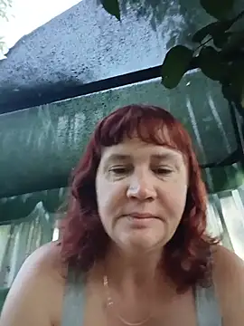 milfstress online show from 08-02-26, 03:49