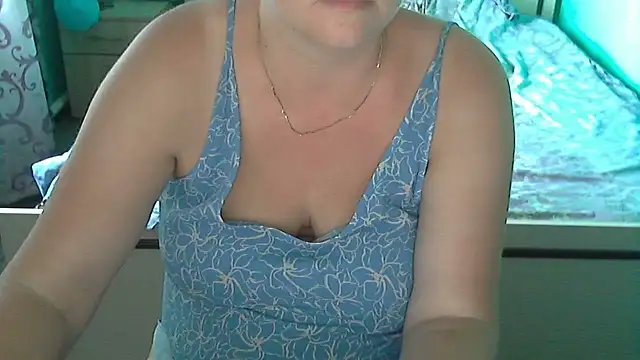 milfstress online show from 08-04-26, 03:14
