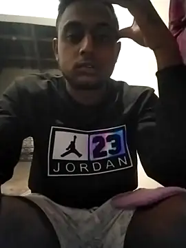 Mohandkim online show from 05-04-26, 01:23