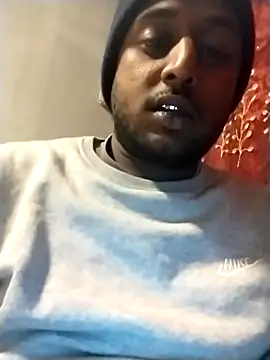 Mohandkim online show from 07-04-26, 10:27