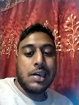 Mohandkim online show from 07-09-26, 12:37