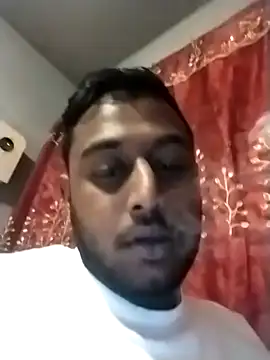 Mohandkim online show from 07-10-26, 12:26