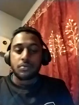 Mohandkim online show from 07-12-26, 01:07