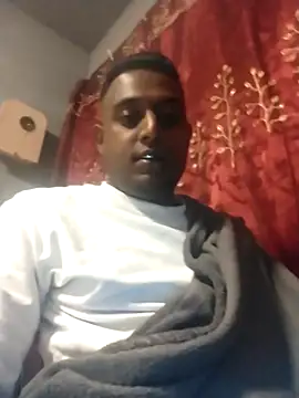 Mohandkim online show from 07-15-26, 03:23