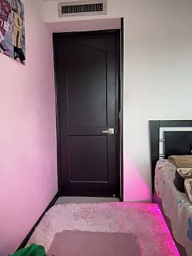 Annyhathatway online show from 01-10-26, 09:30