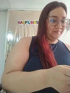 sharon G online show from 02-08-26, 05:05