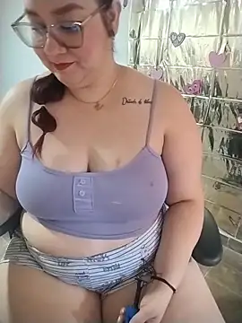 sharon G online show from 02-09-26, 06:12