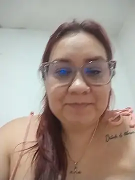 sharon G online show from 02-17-26, 11:44