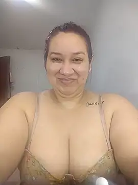 sharon G online show from 02-28-26, 05:58