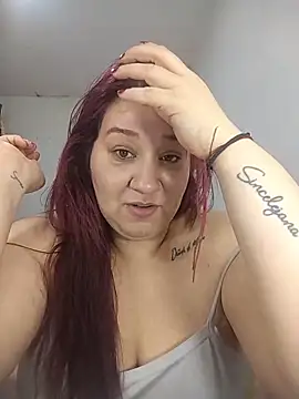 sharon G online show from 03-01-26, 03:14