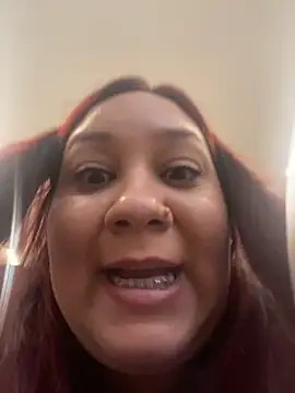 sharon G online show from 07-07-26, 09:30