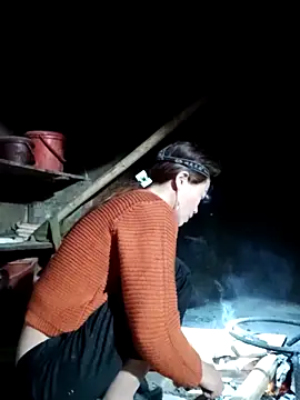 little-effy online show from 12-19-25, 10:06