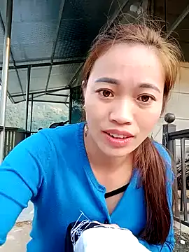 little-effy online show from 12-22-25, 09:17