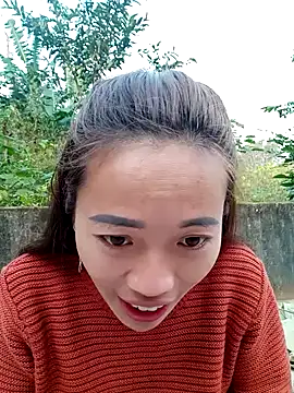 little-effy online show from 01-12-26, 01:11