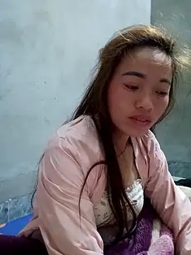 little-effy online show from 02-02-26, 10:41