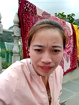 little-effy online show from 02-03-26, 06:22