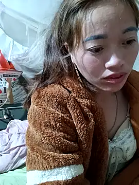 little-effy online show from 02-09-26, 08:02