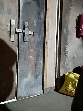 little-effy online show from 02-27-26, 12:16