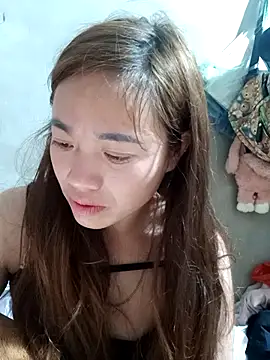 little-effy online show from 03-08-26, 07:50