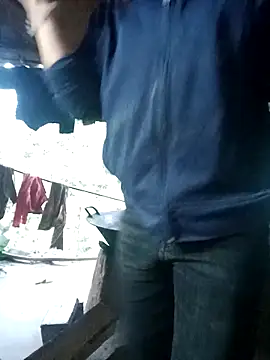 little-effy online show from 03-16-26, 11:03