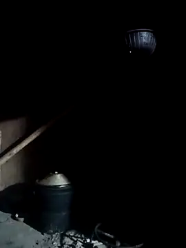 little-effy online show from 03-26-26, 10:04