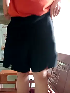 little-effy online show from 04-07-26, 06:58