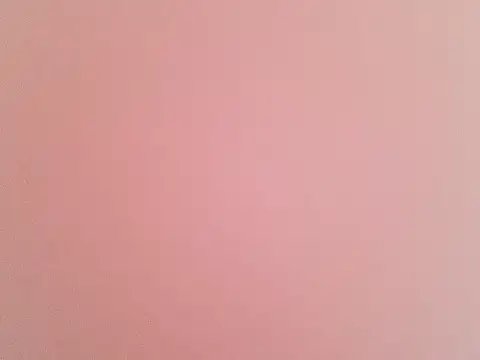 Snapshot of Fish_136 chatting on 05-31-26, 01:58 Fish 136 online show from 05-31-26, 01:58