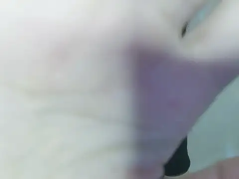 Snapshot of Fish_136 chatting on 06-03-26, 12:30 Fish 136 online show from 06-03-26, 12:30