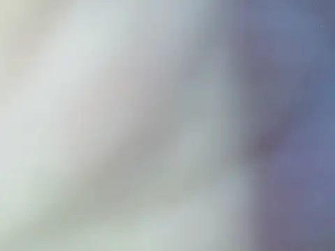 Snapshot of Fish_136 chatting on 06-12-26, 12:26 Fish 136 online show from 06-12-26, 12:26