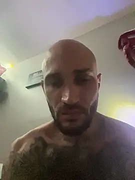 kingNQueen1211 online show from 06-15-26, 08:49