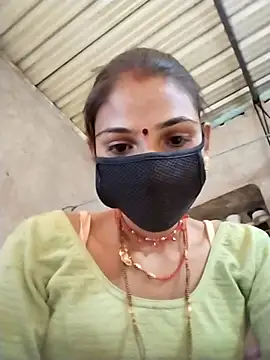 Laxmi9090 online show from 05-02-26, 05:12