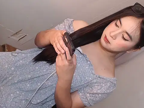 camelastarsairo online show from 01-18-26, 11:03