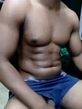 BananaStillDicksy online show from 06-13-26, 04:32