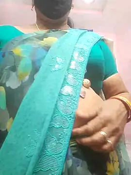 sarala telugu online show from 06-30-26, 05:14