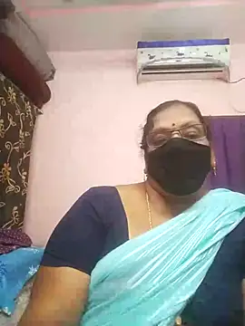 sarala telugu online show from 07-01-26, 05:56