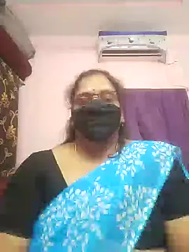 sarala telugu online show from 07-15-26, 04:34