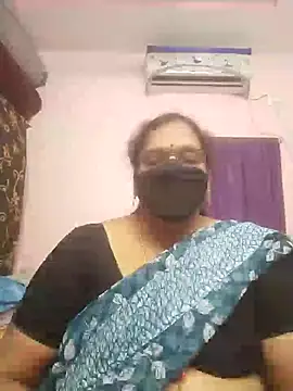 sarala telugu online show from 07-19-26, 04:22
