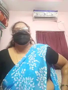 sarala telugu online show from 07-24-26, 05:22