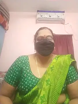 sarala telugu online show from 07-30-26, 04:55