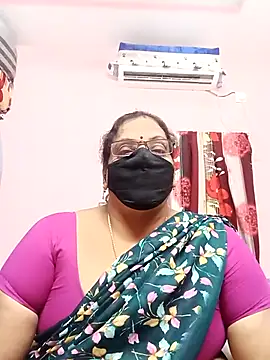 sarala telugu online show from 08-09-26, 04:34