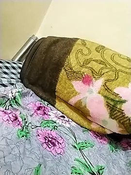 Sexy Riya123 online show from 06-09-26, 06:52