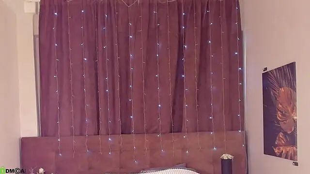 EmmaPratt online show from 05-03-26, 12:38