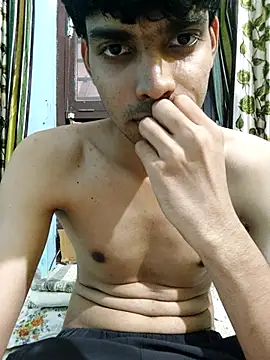 pinckdick online show from 07-04-26, 01:39