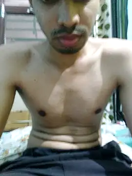 pinckdick online show from 07-07-26, 01:48