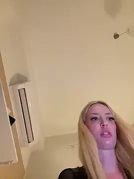 Katharina Wagner online show from 07-02-26, 10:38