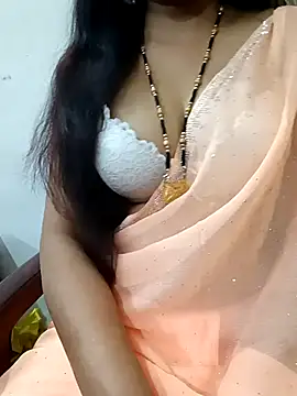 kusbu0077 online show from 03-15-26, 06:36