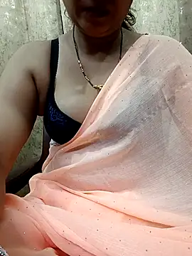 kusbu0077 online show from 03-30-26, 10:44