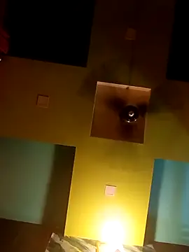 kusbu0077 online show from 04-06-26, 01:01